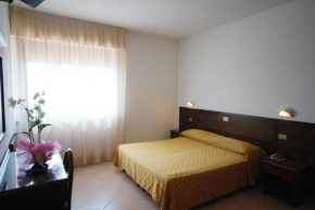 Hotel Astra